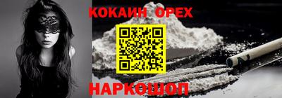 тгк Кингисепп