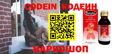 тгк Кингисепп