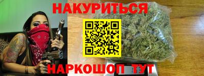 тгк Кингисепп